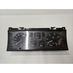 Compteur Renault Espace 2 Phase 1